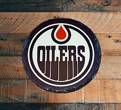 #95 Oilers.    Sold